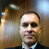 Andy Braley Email & Phone Number