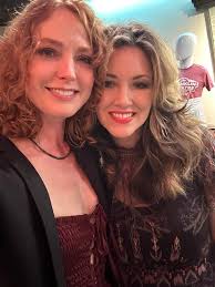 Mandy Barnett (@mandybarnett)