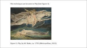 Maybe you would like to learn more about one of these? Apa Art Citations Art Citation Guide Fiu Libraries At Florida International University