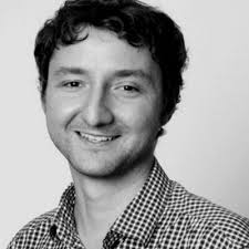 David Vitek（@davidvitek）さん