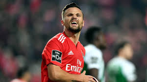 * see our coverage note. Marktwert Anpassungen In Der Liga Nos Seferovic Einer Der Grossen Gewinner Der Schweizer Konnte Seinen Eigenen Wert Gleich Um Funf Millionen Euro Nach Oben Schrauben