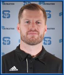 Meet our Newest IPS Teammates: Our Five High School Assistant Athletic  Directors