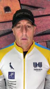 Raulzito faria hoje 80 anos! Eu simplesmente AMO Raul Seixas! Gênio, um  artista muito à frente do seu tempo. E um cara que compôs Ouro de Tolo não  precisava fazer mais nada....