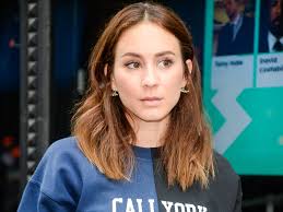 Select from premium troian bellisario of the highest quality. Troian Bellisario Wants Labels On All Photoshopped Images Glamour