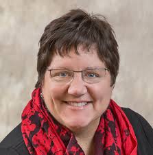 Addressing Local Needs, Solving Global Challenges