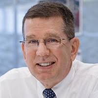 Steve Frei Email & Phone Number