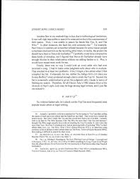 Write My Literature Review Lyrics Song Lyrics Songs