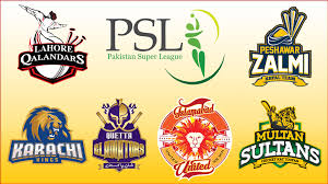 Teams logo, microsoft teams microsoft office 365 sharepoint computer software, microsoft transparent background png clipart. Psl 2018 Teams Logo Images Hd Wallpapers Pakistan Super League
