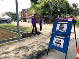 1000s of unbiased real reviews. Mpp Uitm Cawangan Perak On Twitter Live Update Sesi Pendaftaran Pelajar Interim Sesi Jun Hingga Oktober 2017 Bagi Kolej Indera Mulia Mdssi