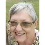 Kathleen Sharp Obituary