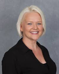 Welcome Leigh Ann Levine, family medicine physician, along with Stephanie  Maynard, FNP-BC, and Stacy Sheppard, PMHNP-BC to Valley Health