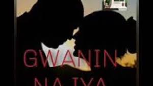 Hausa novel siradin rayuwa / doctor hassan episode 25 latest hausa 18 2021. Siradin Rayuwa Episode 2 Reading By Ahmed Isa New 2020 Youtube
