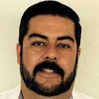 100+ "Cesar Gaitan" profiles