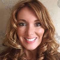 400+ perfiles de «Mcdermid»