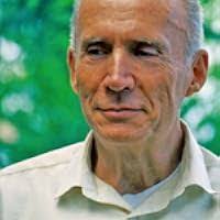 Dream Johnson's Instagram, Twitter & Facebook