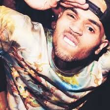 Akela Anderson (alekaanderson)