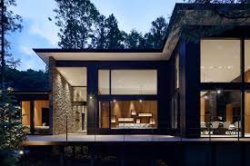 American floor small traditional build in america. House Hunting In Japan A Modern Ski Cabin In The Woods The New York Times