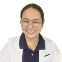 100+ "Glory Jane" profiles