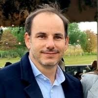 156000+ "Alejandro" profiles