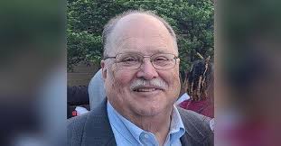 Duane Kluting Obituary