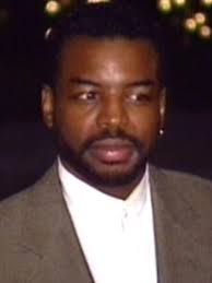 Levar burton's mission is to create content that builds community, fosters empathy, and champions diversity while maintaining integrity. Levar Burton Memory Alpha Das Star Trek Wiki Fandom