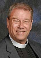 Willing, Loving Servanthood