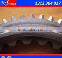 ZF 16 Speed Synchro Spare Parts 1312304027 Sycnhronizer Cone ...