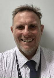 School of Architecture, Technology and Engineering Industrial Advisory  Boards