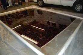 We have a treasure trove of all types of. Area And Oriental Rug Cleaning In Southern Md