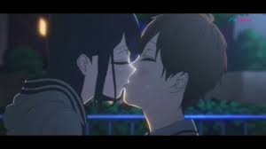 Amv C B F In 2020 Anime Summer Popular Anime Anime
