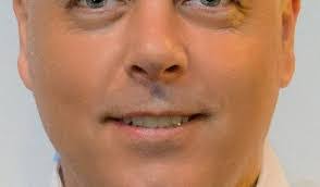 Ken Rochon's Instagram, Twitter & Facebook