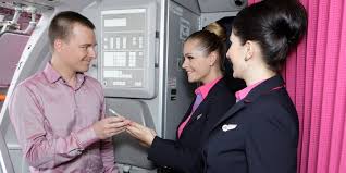 Hotel check in procedure in english and talk in. Check In Si Imbarcarea