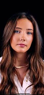 Lucy's Performance of 'I Dreamed A Dream'