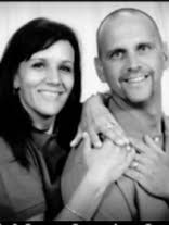 Southeast Valley Home Helpers Directory