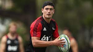 Japon japon d2 super 10 roumanie espagne major league rugby. Patrick Schickerling Profile Exeter Chiefs Heineken Cup Rugbypass