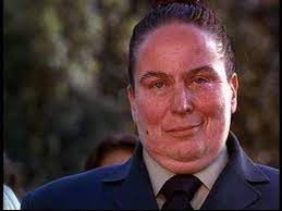 More images for matilda's dad » Matilda 1996 Imdb