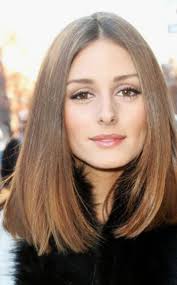 The best haircuts for women in 2021. Powerful Women S Day Hairstyles That Are Suitable For The Workplace