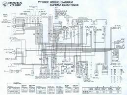 5 numbers are given in the order of the jobs in the exploded diagram. Diagram Western Star Fuse Box Diagram Full Version Hd Quality Box Diagram Ezdiagram Andrearossato It