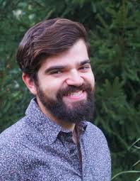 Vincent Gunn's Instagram, Twitter & Facebook