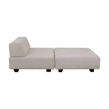 Pin On The 4c Project