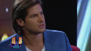 Promo #JuntaDeVecinos