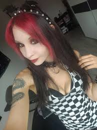 Situation ist mehr als herausfordernd“: Wie Caritas-Chef Erwin Lehmann in  die Zukunft blickt