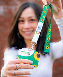 HDS x CACIC: Empowering Chinese Families with Hidden Disabilities