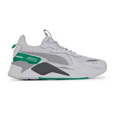 Puma Rs X Homme Vert 60 Remise Www Muminlerotomotiv Com Tr