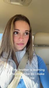 he’s still 6 in my head @holcroftluke