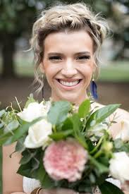 Bridal Jewelry From 7 Charming Sisters