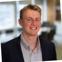 7200+ "(baur)" profiles