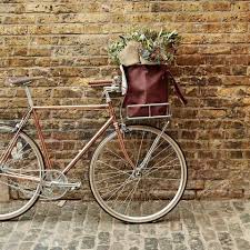 They came up with some very interesting arrangements for our family reunion that arrived. Where To Buy Flowers In London Suitcase Magazine