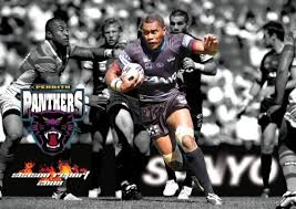Official instagram account of nrl club penrith panthers #pantherpride penrithpanthers.com.au. Penrith Panthers