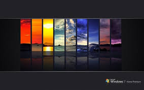Temmuz 2020 tarihine kadar yayınlanan tüm sistem güncelleştirmeleri dosya. Win7 Home Premium Wall 2 Windows Technology Background Wallpapers On Desktop Nexus Image 222179